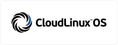 CloudLinux