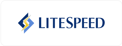 LiteSpeed