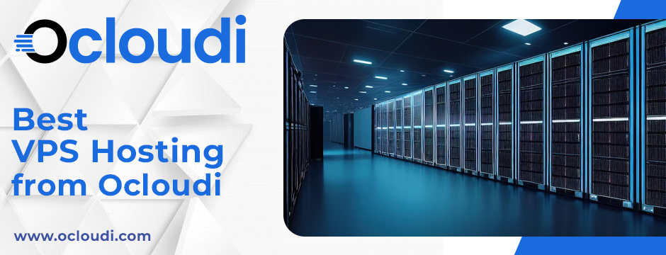 Best Shared Hosting for Fast Loading Times and Reliability