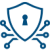 icon-security