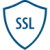 icon-ssl